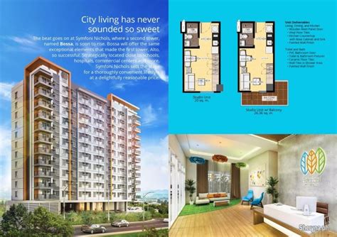 cebu philippines condo for sale|Condo for Sale in Cebu .
